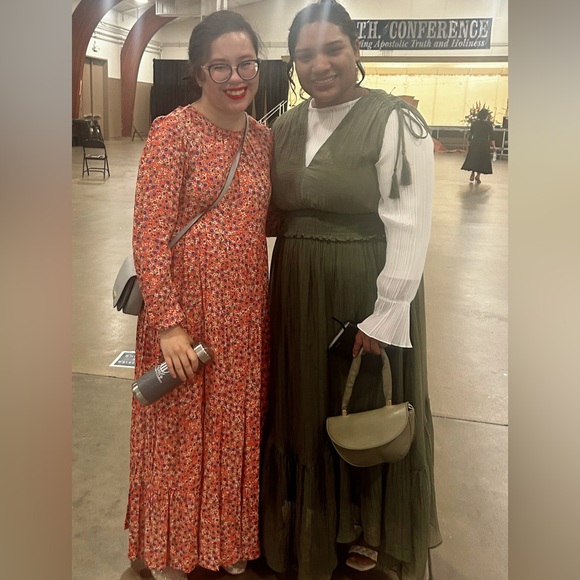 Shipping•Delays - Picture 15 of 16